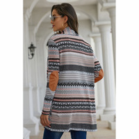uploads/erp/collection/images/Women Clothing/sexyshiying/XU0352106/img_b/img_b_XU0352106_2_HgxdWtnC2S-85k3U-e5cYtE-jD7KTgU_